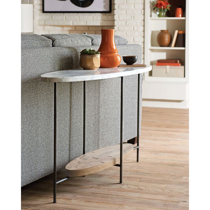 HAMMARY SOFA TABLE 879925