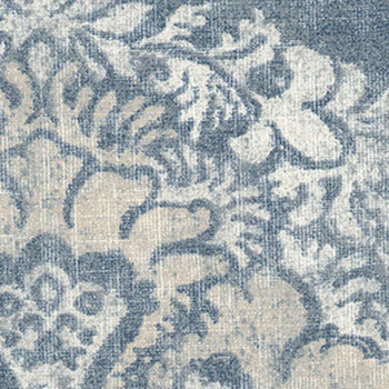 BRENTWOOD Balthazar Sofa 1428-38