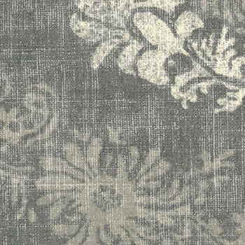 BRENTWOOD Alana Sofa 1465-38