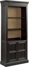 HAMMARY BOOKCASE 038589