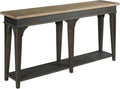 HAMMAY HALL CONSOLE 038925