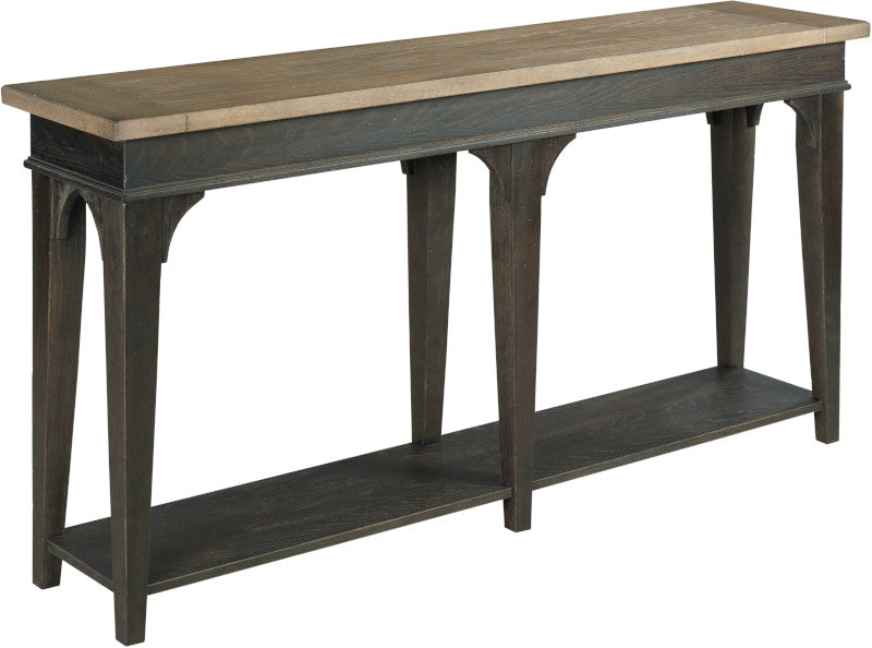 HAMMAY HALL CONSOLE 038925