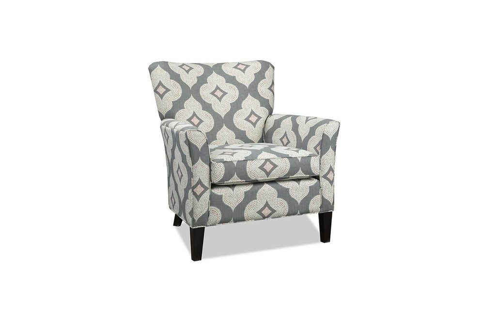 BRENTWOOD CLASSICS HAVEN COLLECTION 283-20
