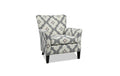 BRENTWOOD CLASSICS HAVEN COLLECTION 283-20
