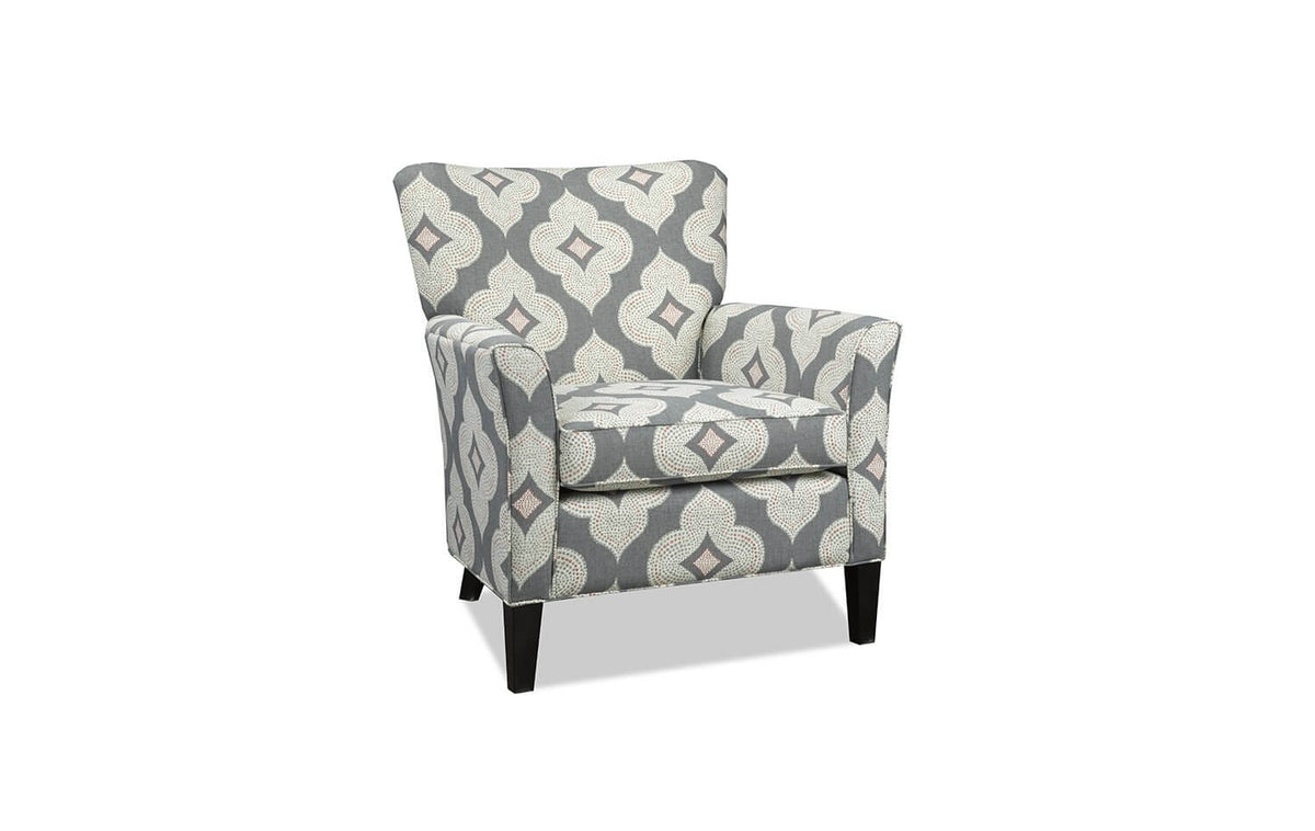 BRENTWOOD CLASSICS HAVEN COLLECTION 283-20
