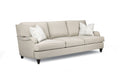 BRENTWOOD Henry Sofa 1320-38
