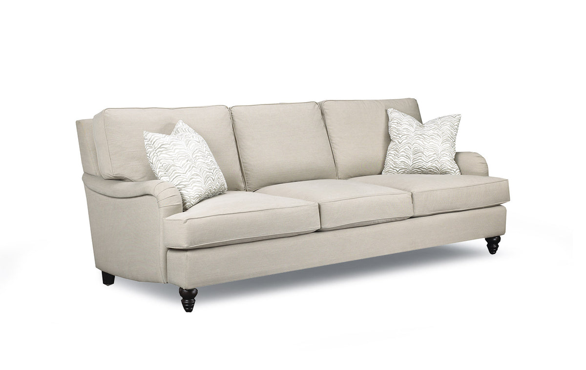 BRENTWOOD Henry Sofa 1320-38