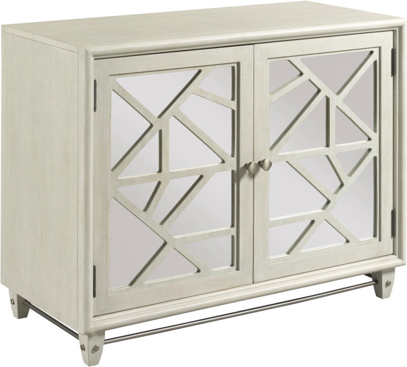 HAMMARY ACCENT CABINET 0901046