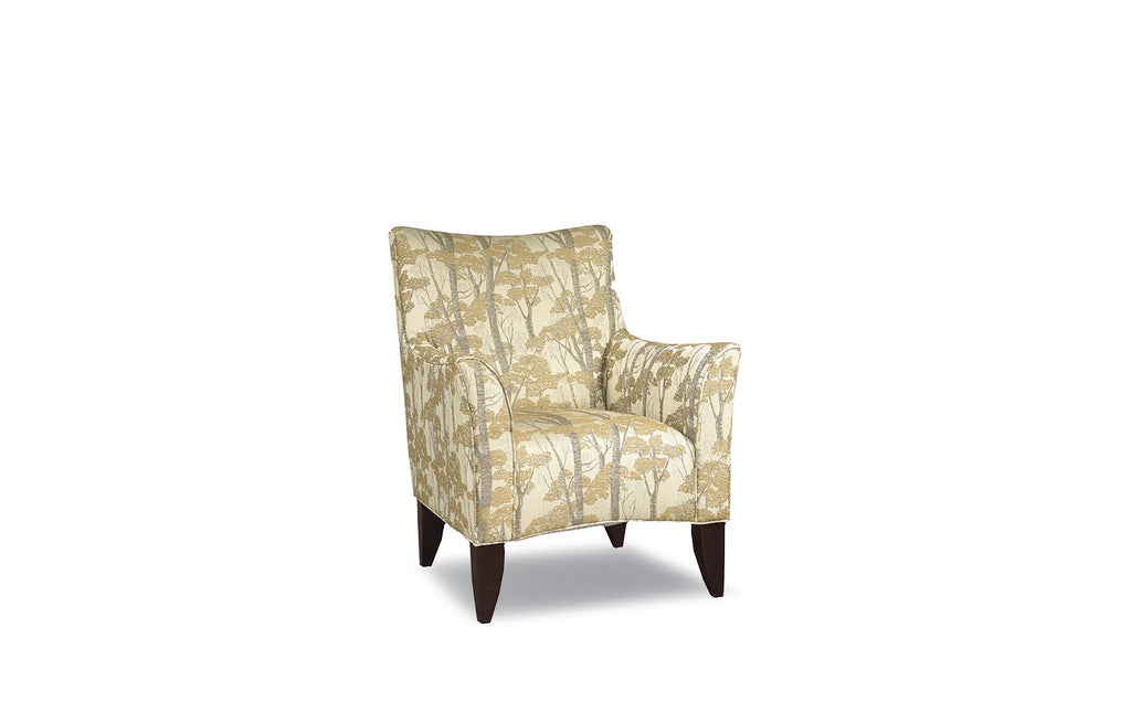BRENTWOOD Hindley Chair 147-20