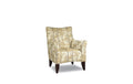 BRENTWOOD Hindley Chair 147-20