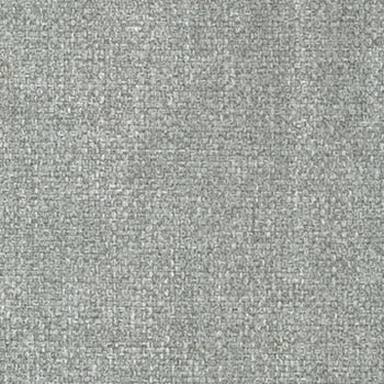BRENTWOOD Landon Sofa 1088-38