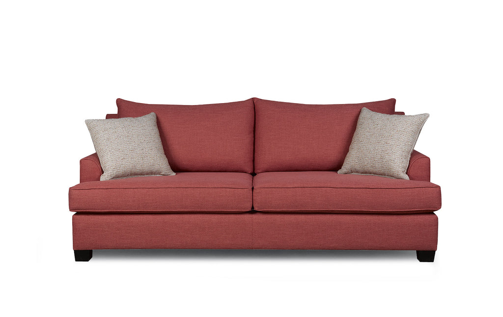 BRENTWOOD CLASSICS 1802-38  Hudson