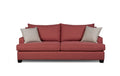 BRENTWOOD CLASSICS 1802-38  Hudson
