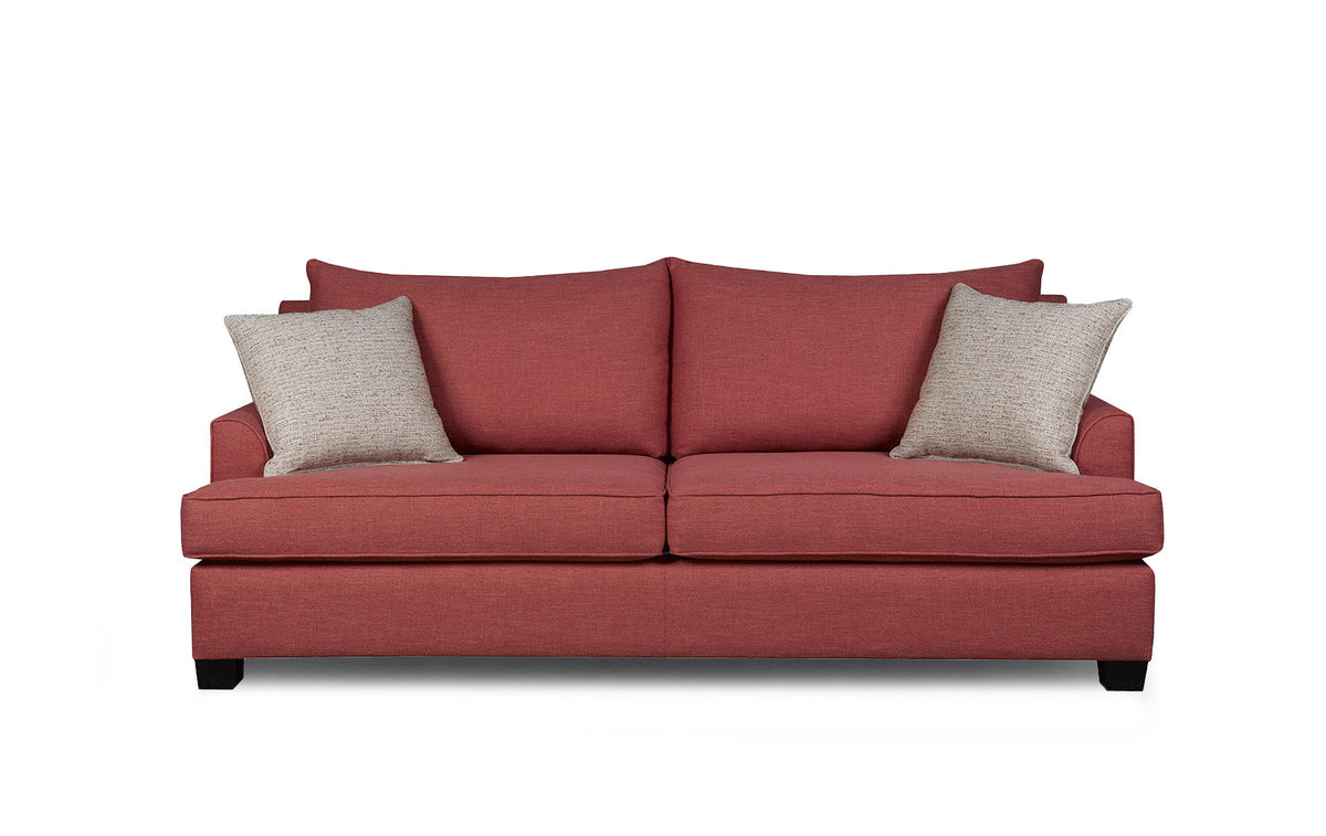 BRENTWOOD CLASSICS 1802-38  Hudson