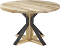 CARDINAL WOODCRAFT HYDE TABLE
