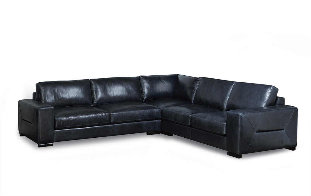 BRENTWOOD Hydrus Sofa 1430-38