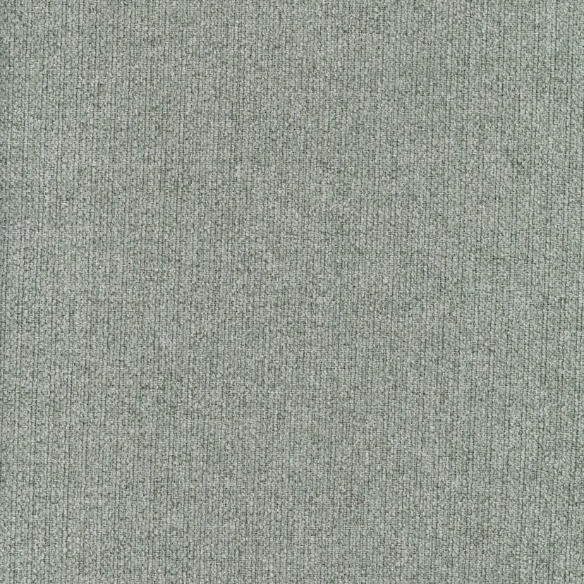BRENTWOOD CLASSICS DILLON COLLECTON 2433-38