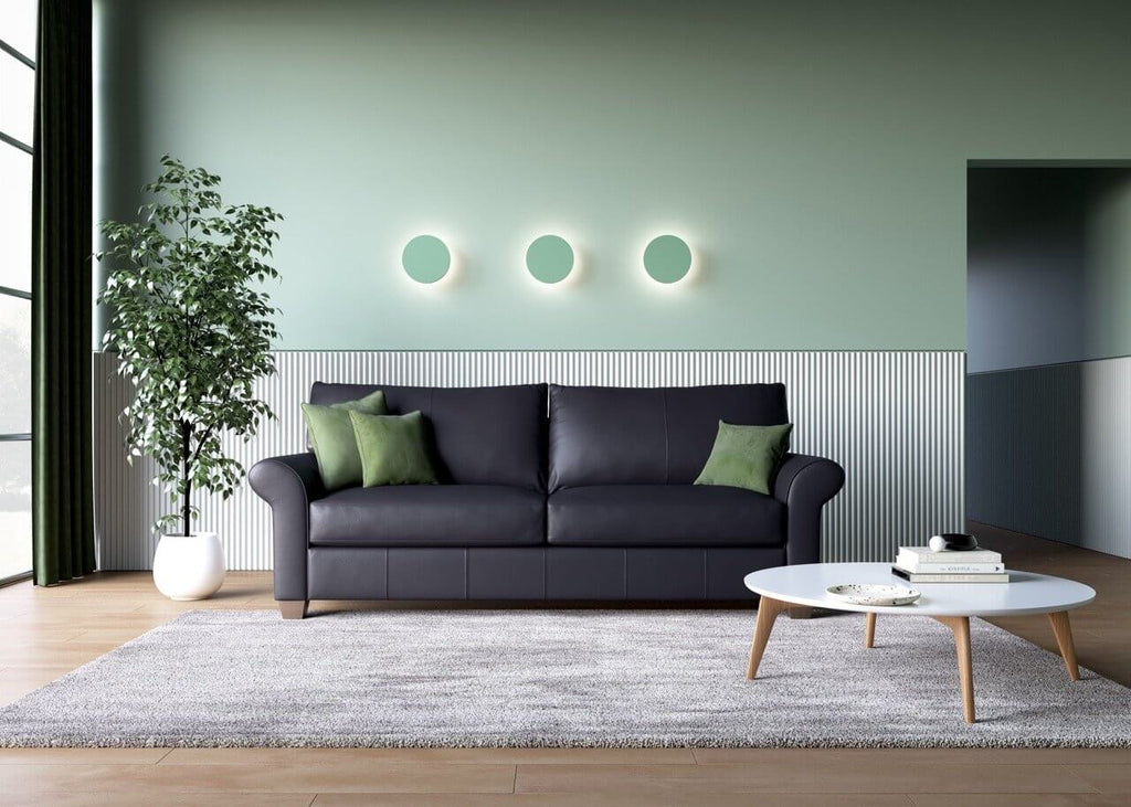 BRENTWOOD CLASSICS JASMINE COLLECTION  L2481-38