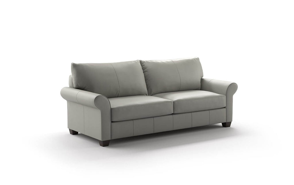 BRENTWOOD CLASSICS JASMINE COLLECTION  L2481-38