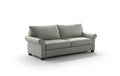 BRENTWOOD CLASSICS JASMINE COLLECTION  L2481-38