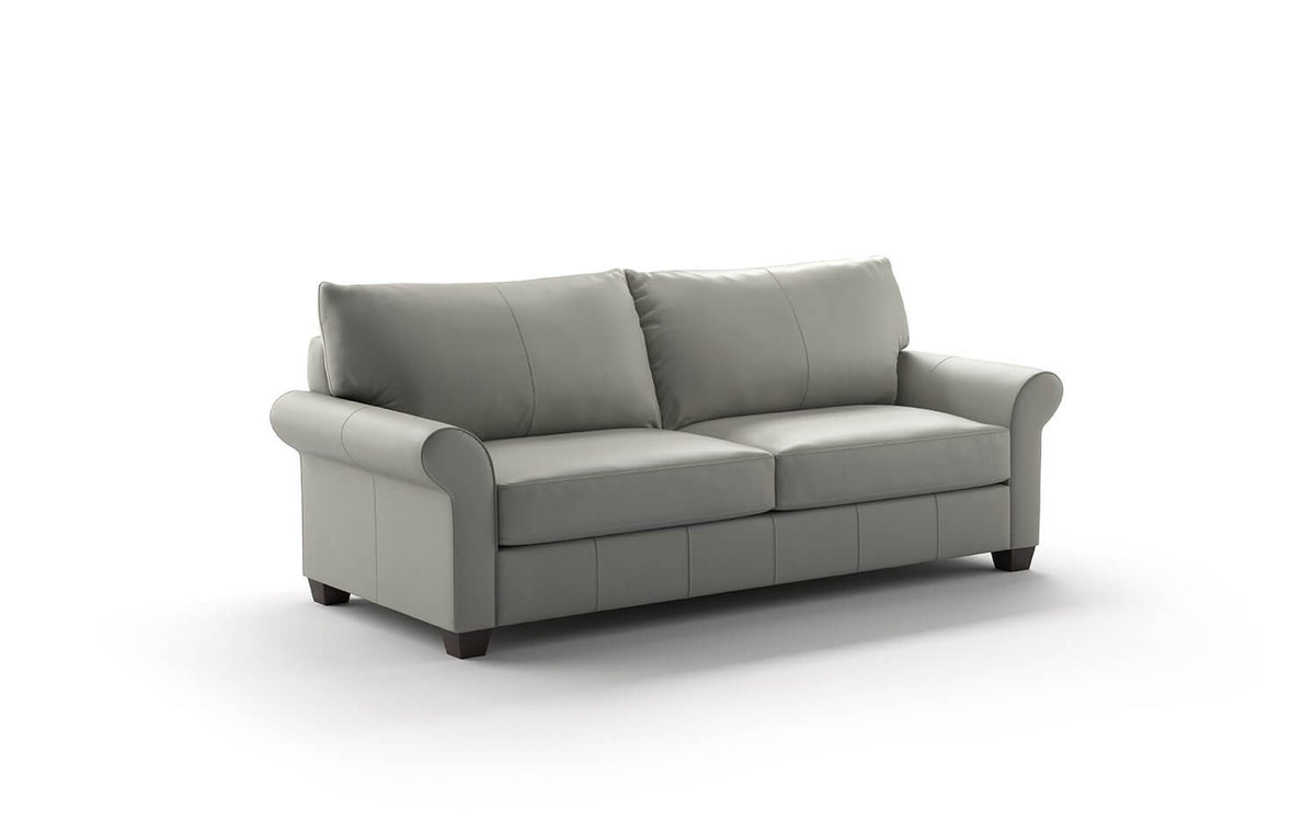 BRENTWOOD CLASSICS JASMINE COLLECTION  L2481-38