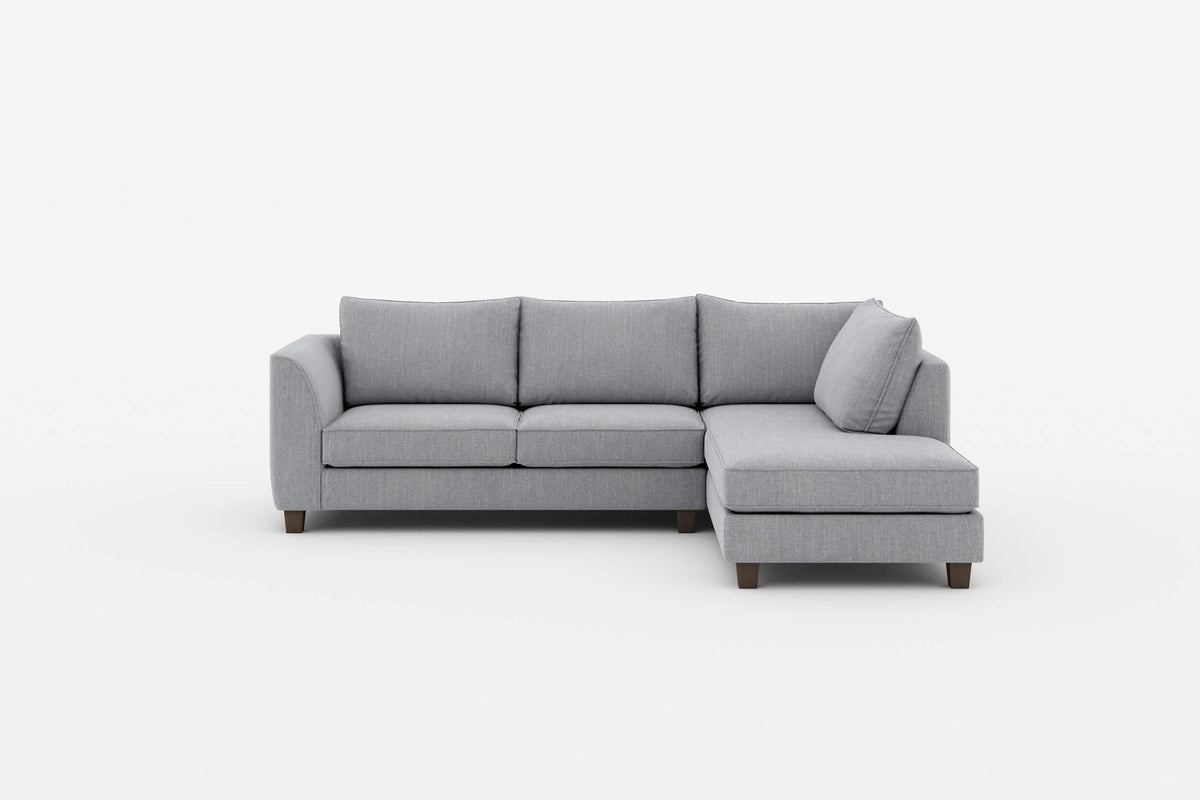 BRENTWOOD Jasper Sofa 1804-60-65