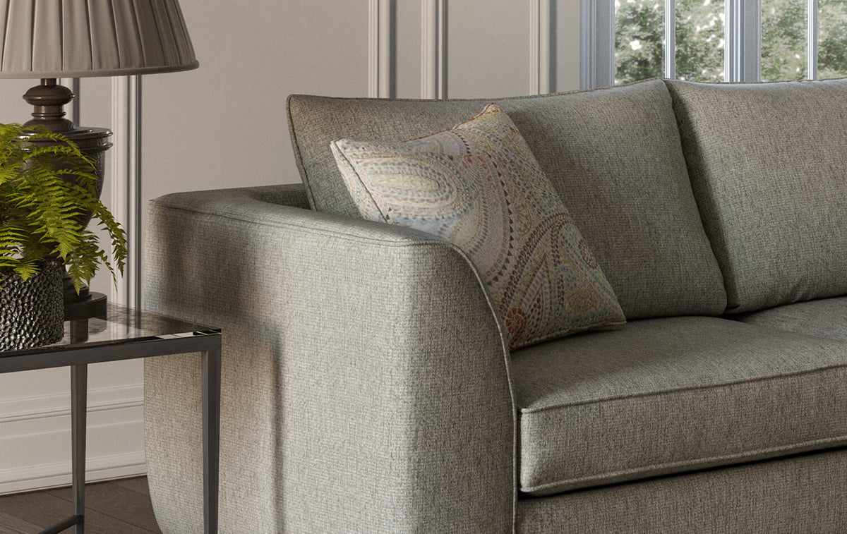 BRENTWOOD Jasper Sofa 1804-60-65
