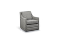BRENTWOOD Jeffrey Swivel Chair 259-24