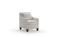 BRENTWOOD Jemma Chair 140-20