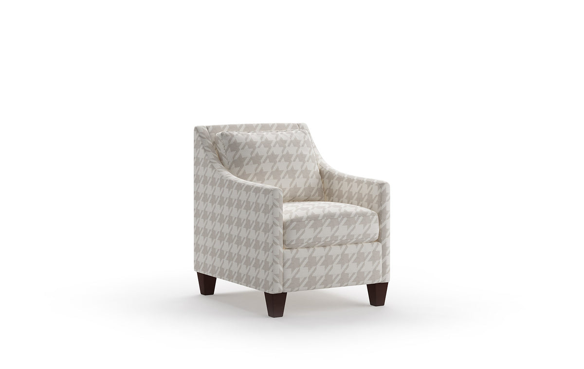 BRENTWOOD Jemma Chair 140-20