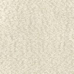 BRENTWOOD CLASSIC SIRIUS COLLECTION 1433-38