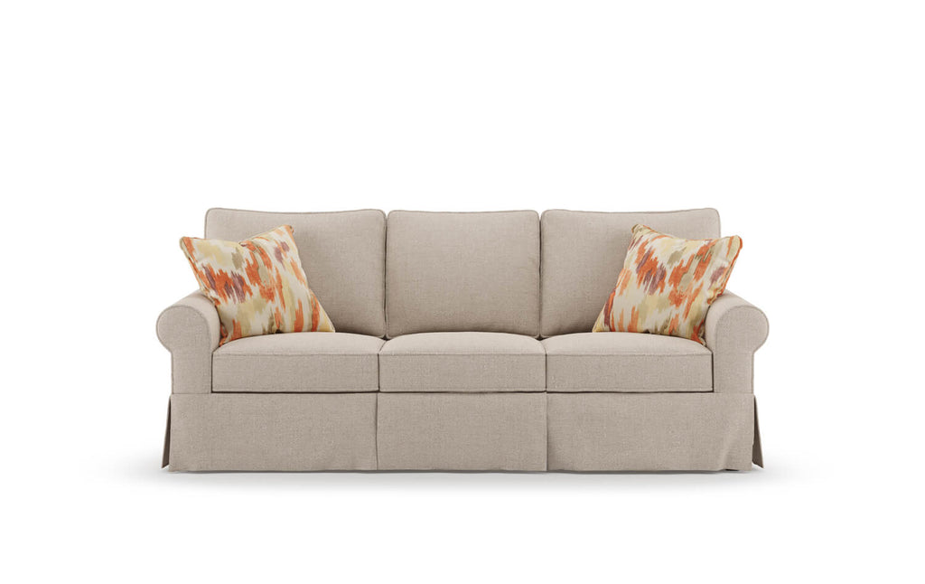 BRENTWOOD Jordan Sofa 2846-38