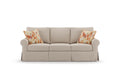 BRENTWOOD Jordan Sofa 2846-38