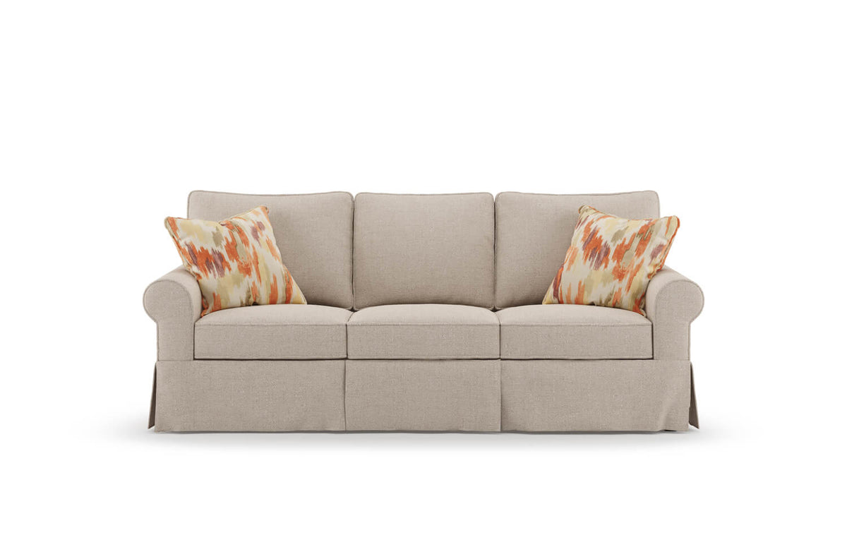 BRENTWOOD Jordan Sofa 2846-38