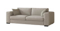 BRENTWOOD CLASSICS JUNO COLLECTION 1443-38