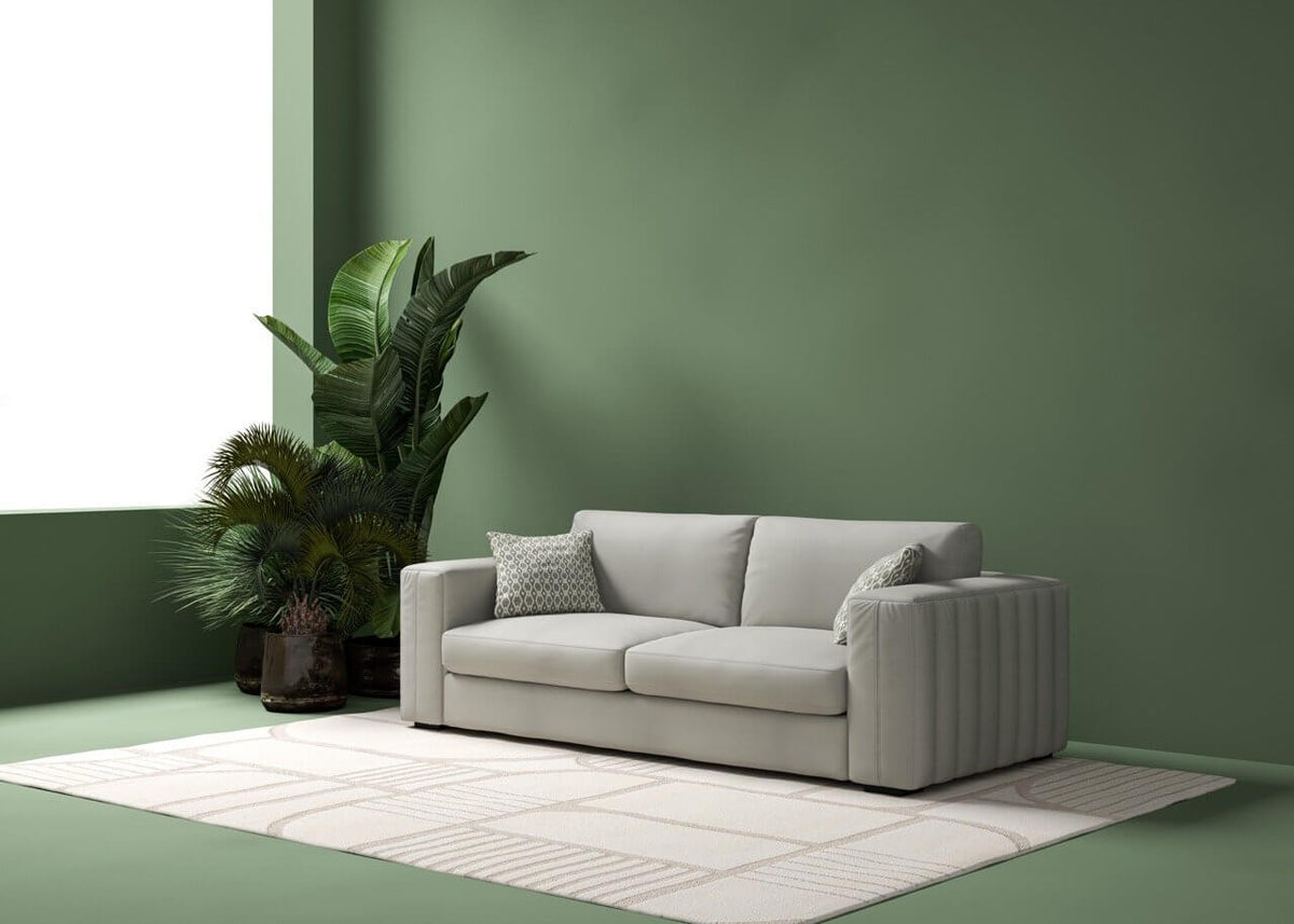 BRENTWOOD CLASSICS JUNO COLLECTION 1443-38