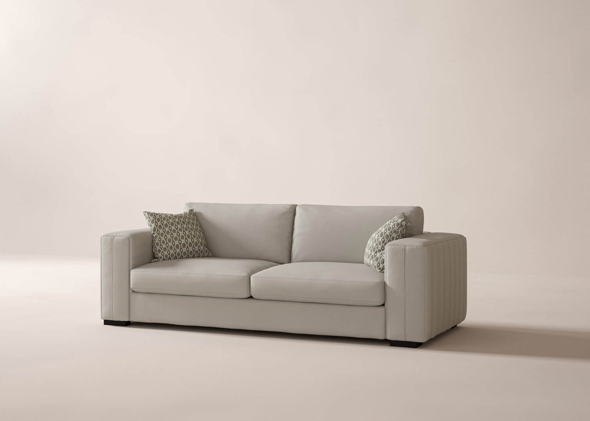 BRENTWOOD CLASSICS JUNO COLLECTION 1443-38