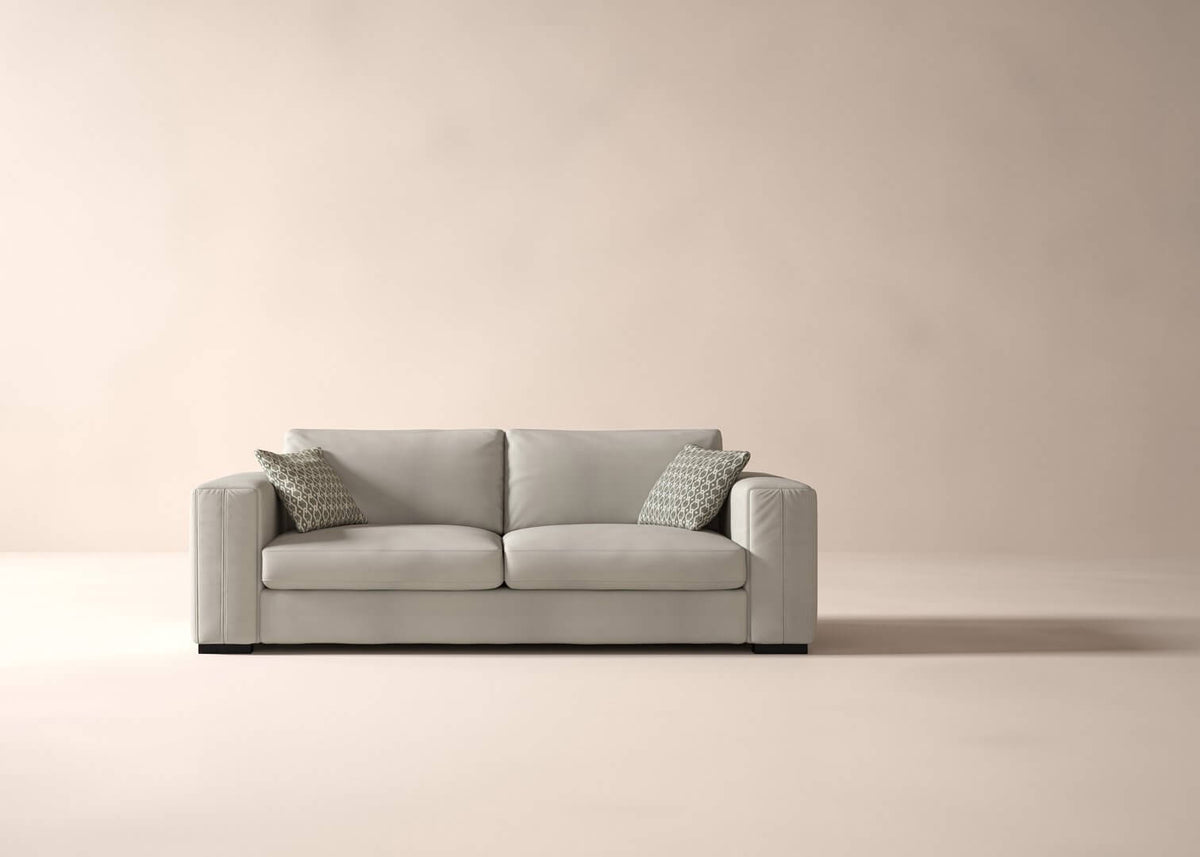 BRENTWOOD CLASSICS JUNO COLLECTION 1443-38