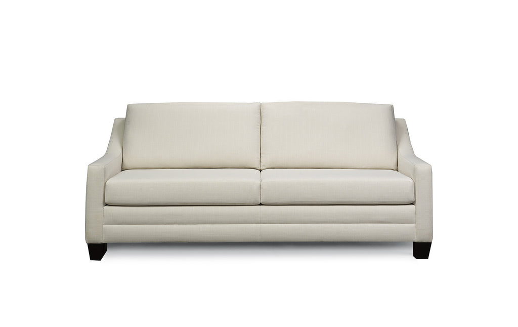 BRENTWOOD Kacey Fabric Sofa 1701-38