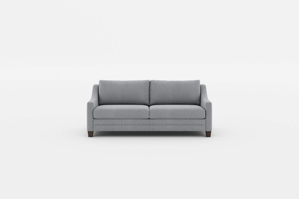 BRENTWOOD Kacey Fabric Sofa 1701-38