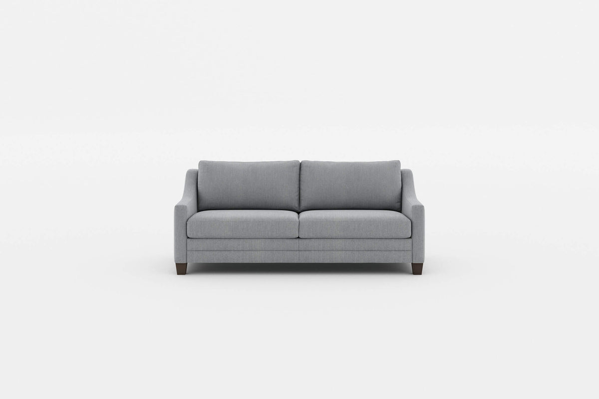 BRENTWOOD Kacey Fabric Sofa 1701-38