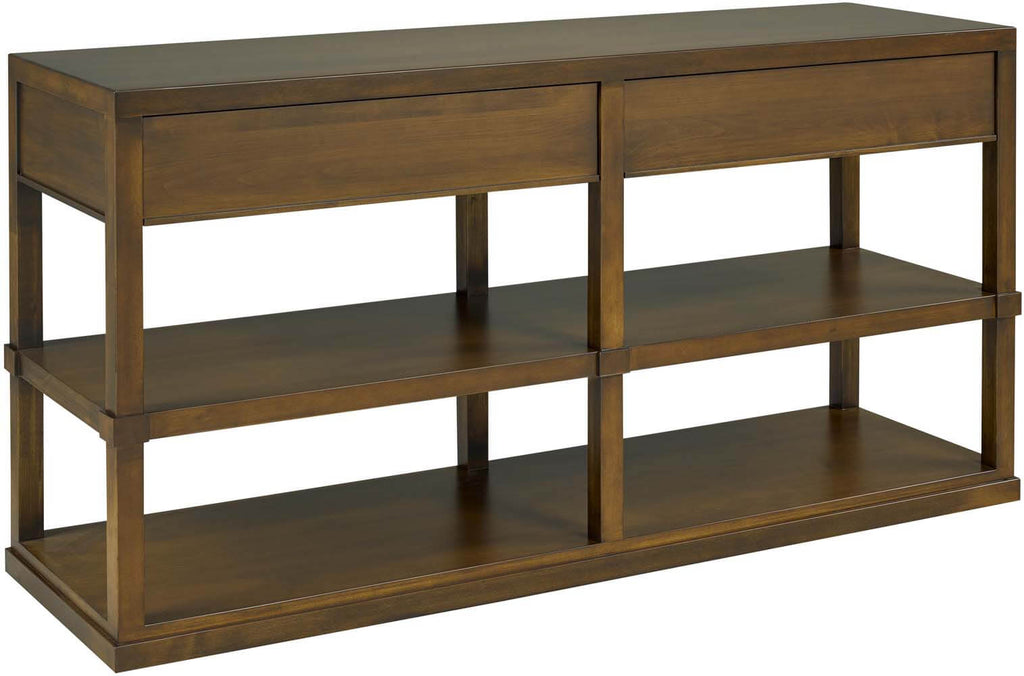 CARDINAL WOODCRAFT KAHN SIDEBOARD