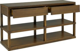 CARDINAL WOODCRAFT KAHN SIDEBOARD