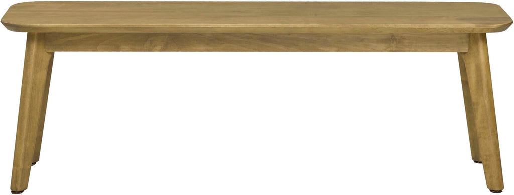 CARDINAL WOODCRAFT KARSJO BENCH Kars-BE-144818