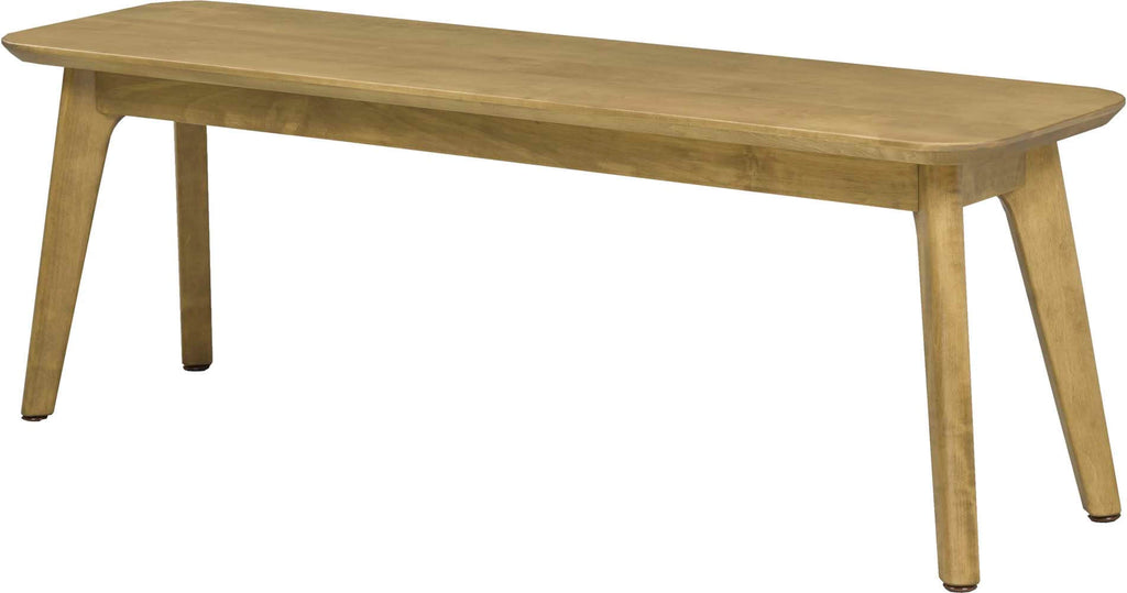 CARDINAL WOODCRAFT KARSJO BENCH Kars-BE-144818