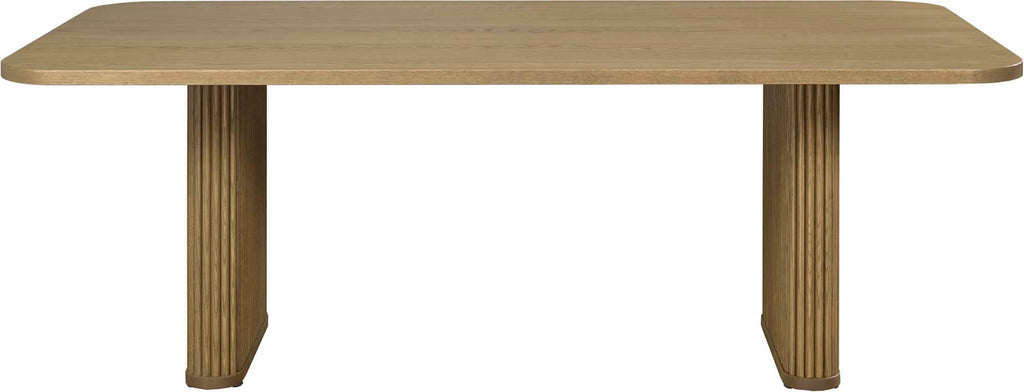 CARDINAL WOODCRAFT KASPER TABLE KASP-42842ST