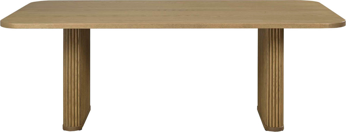 CARDINAL WOODCRAFT KASPER TABLE KASP-42842ST