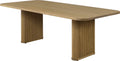 CARDINAL WOODCRAFT KASPER TABLE KASP-42842ST