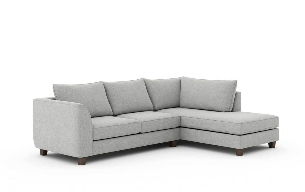 BRENTWOOD KASPER SOFA 1904-38
