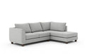 BRENTWOOD KASPER SOFA 1904-38